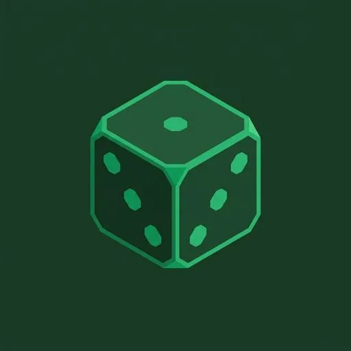 Luck Casino Logo luck casino yqwq05
